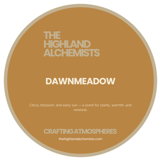 Dawnmeadow